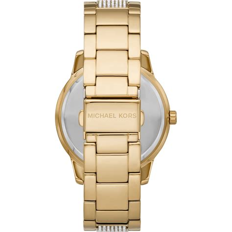 michael kors logomichael kors damenuhr|Michael Kors official website.